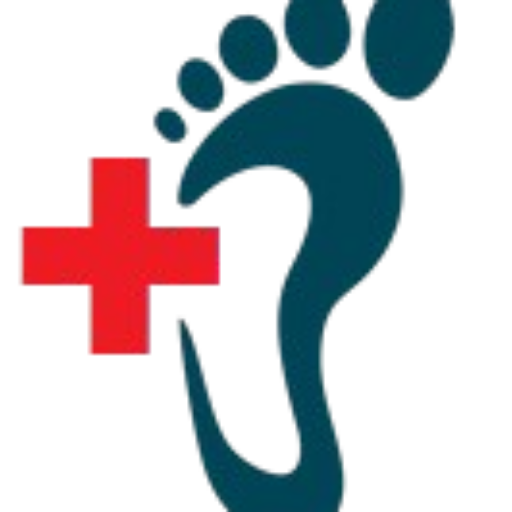 cropped Logotip removebg preview